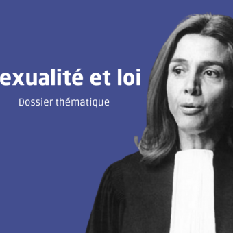 crips-vignette-dossier-thematique-sexualite-loi