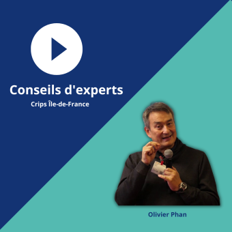 crips-conseils-experts-olivier-phan-2023