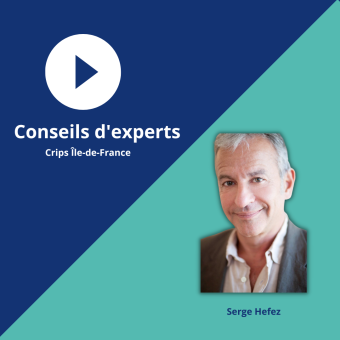 crips-conseils-experts-serge-hefez-2023