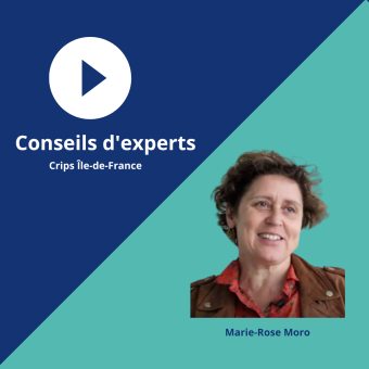 crips-visuel-conseils-experts-2023-marie-rose-moro