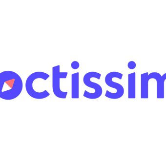 Crips_DOCTISSIMO_logo