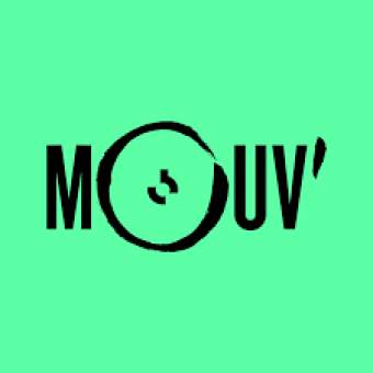 crips_logo-Mouv
