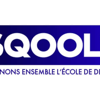 crips_logo-SQOOLTV