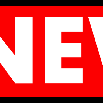 crips_logo-CNEWS