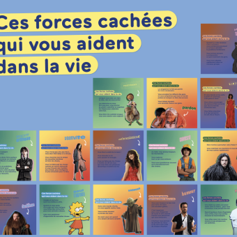 crips-campagne-forces-caracteres-2023