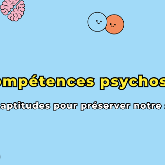 crips-illustration-competences-psychosociales-2023