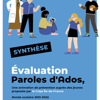 crips-vignette-evaluation-paroles-ados-2022