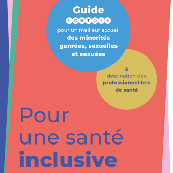 crips_guide-sante-lgbtqi_2021