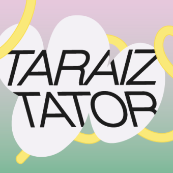 crips-outil-taraiz-tator-vih-2023