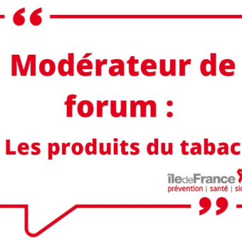 crips_outil_modérateur_de_forum_tabac