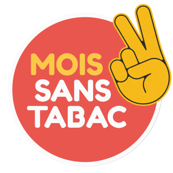 crips-logo-mois-sans-tabac-2023