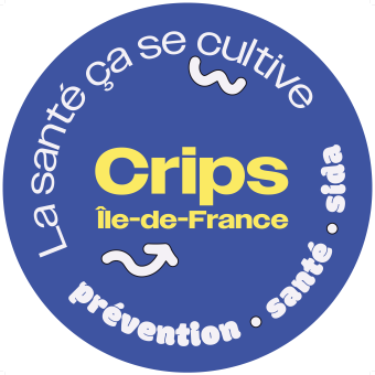 crips-logo-macaron-2023