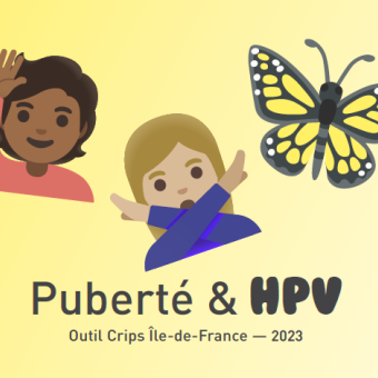 crips-header-puberte-hpv-2023