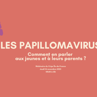 crips-visuel-presentation-webinaire-hpv-2023