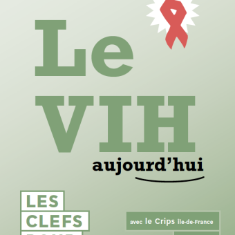 crips-visuel-vih-clefs-comprendre-2024