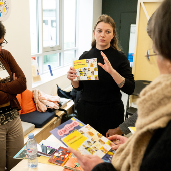 crips-centre-ressources-groupe-public1-2024