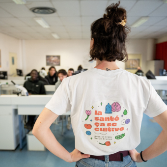Crips-animation-education-sexualite-classe-2024