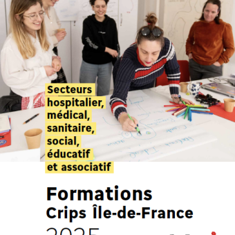 crips-catalogue-formation-2025