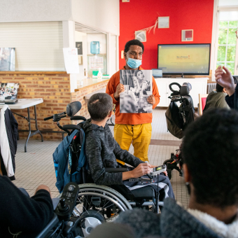 crips-handicap-centre-du-jard-2023
