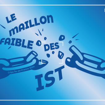 crips-outil-maillon-faible-ist-bleu-2024