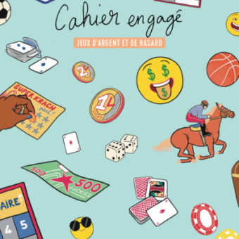 crips_cahier_engage_jeux argent et hasard_couverture 2024
