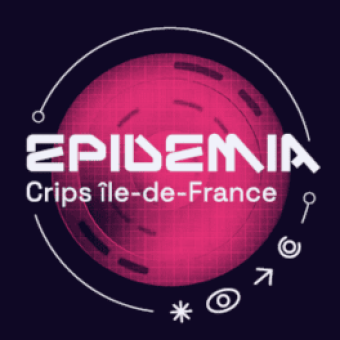 crips-animation-epidemia-vih-2024
