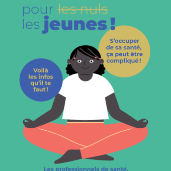 crips-vignette-brochure-santé-jeune-2025