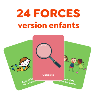 crips-miniature-forces-enfants-2025