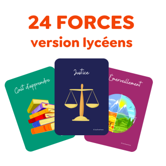 crips-miniature-forces-lyceens-2025