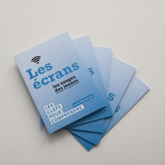 crips-brochure-ecrans-les-clefs-vignette-2025