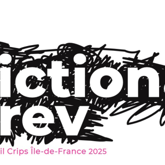outil pictiona prev Crips Ile de France 2025