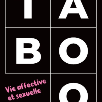 outil taboo Crips Ile de France 2025