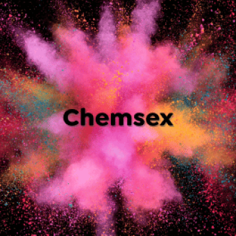 Crips_miniature_dossier_thematique_chemsex_2025