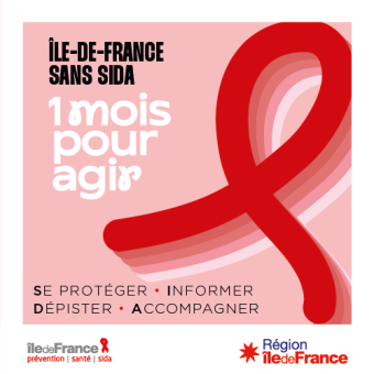 crips_miniature_mois_ ile-de-france_sans sida_2025