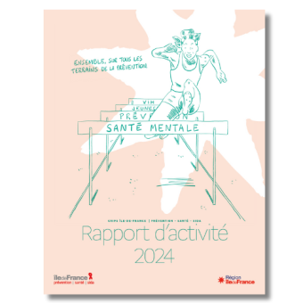 crips_miniature_Rapport_activite_2024
