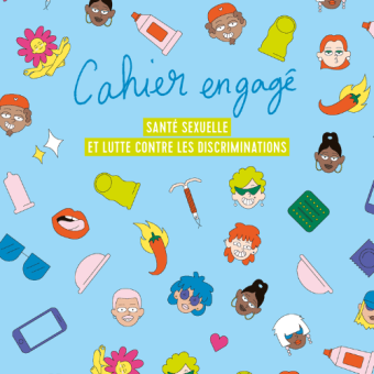 crips_miniature_cahierengage_santesexuelle_2025