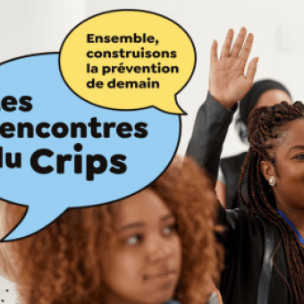 crips_miniature_colloque_2025