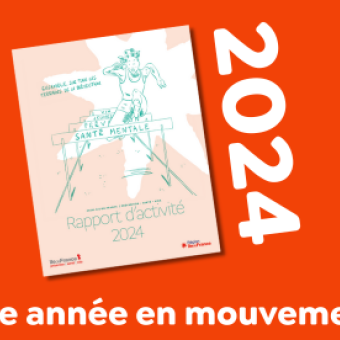 crips_miniature_rapport activite 2024_2025