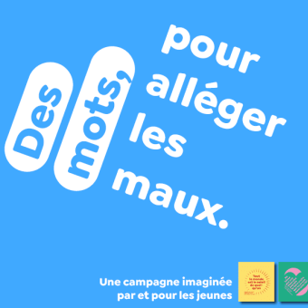 crips_miniature_Article_Campagne_Santé_Mentale_2025