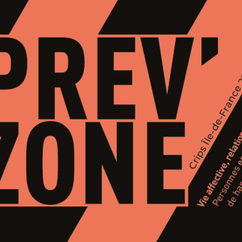 Outil Crips 2025 Prev Zone version handicap mental