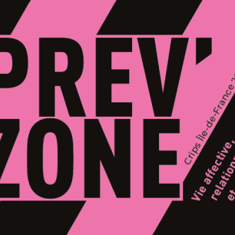 Outil prev zone vie affective relationnelle et sexuelle Crips 2025