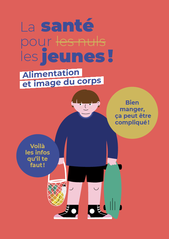 site de rencontre pour seropositif en suisse)