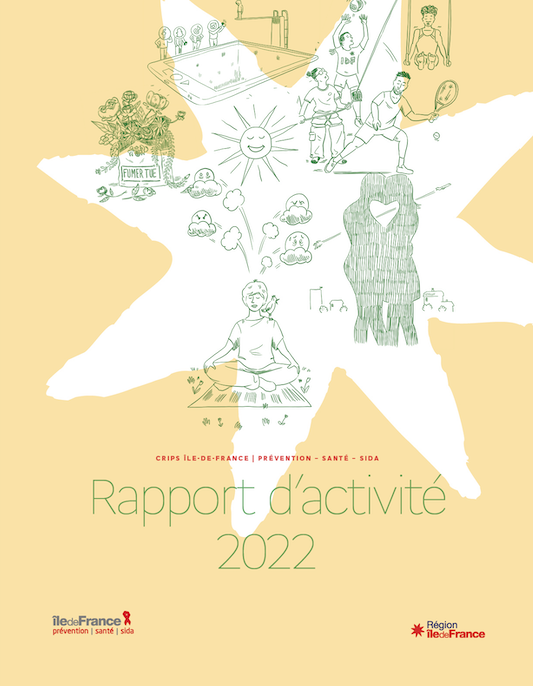 crips-vignette-couv-rapport-activite-2022