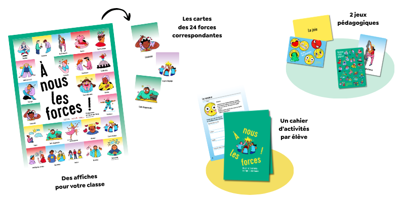 crips_illustration_outils_a_nous_les_forces_2026