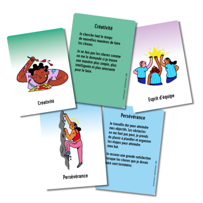 crips_illustration_outils_a_nous_les_forces_2_2026