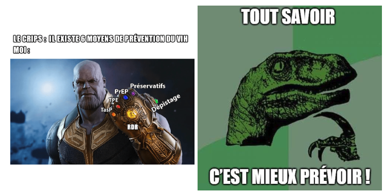 memes tpe