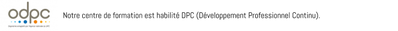 ODPC Logo