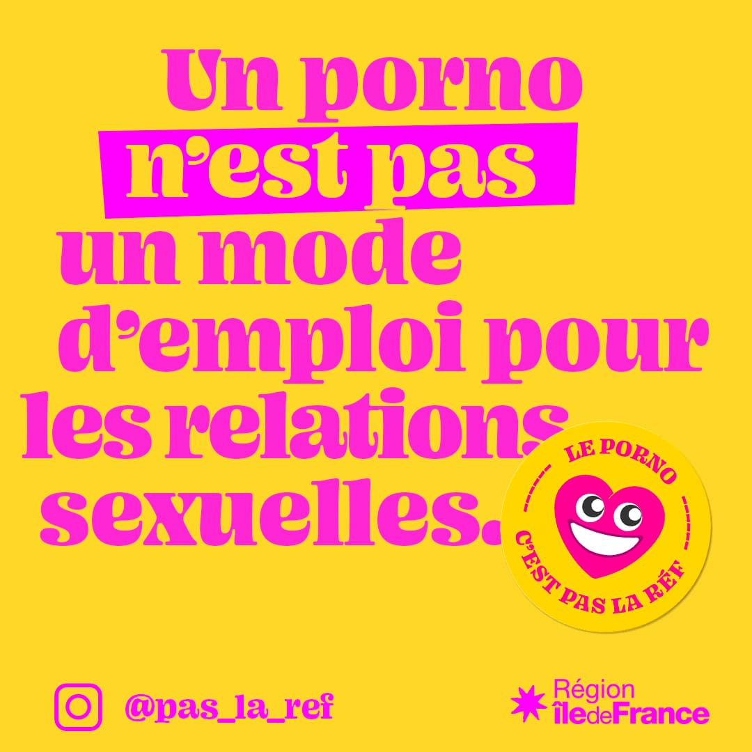 affiche pas la ref porno