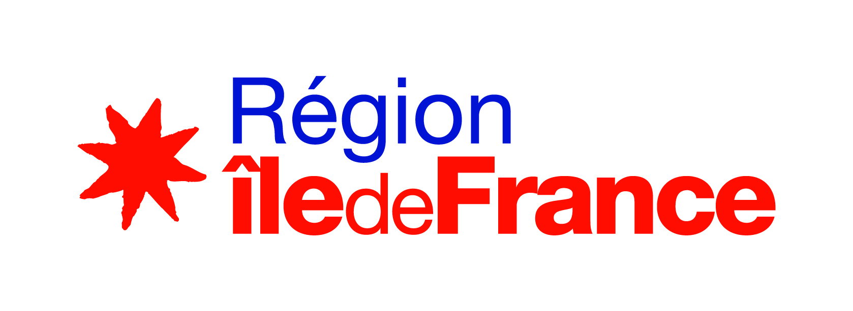 logo_ridf_2019_hd