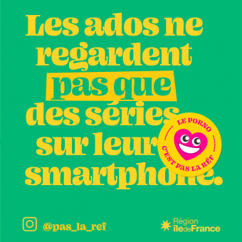 affiche pas la ref porno